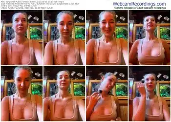 stripchat-kaleri_1-05-07-2024-17-41-47