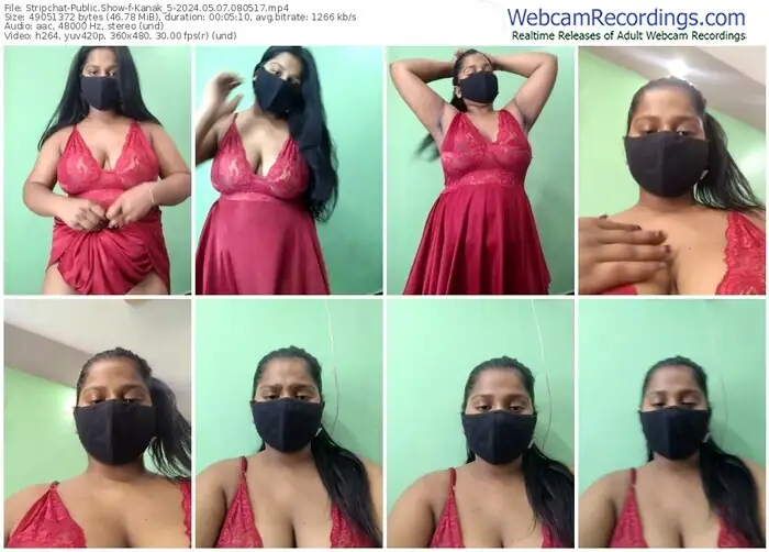 stripchat-kanak_5-05-07-2024-08-05-17