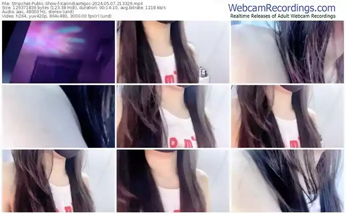 stripchat-karin-baongoc-05-07-2024-21-33-29