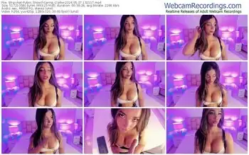 stripchat-karina_clarke-05-07-2024-13-21-17
