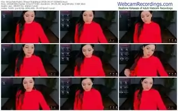 stripchat-katateya-05-07-2024-00-58-02