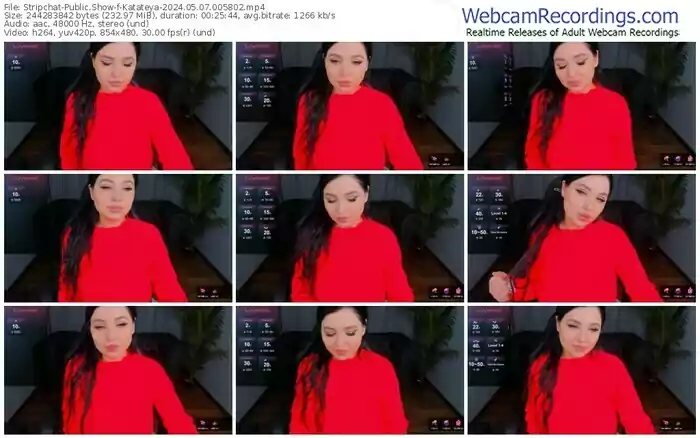 stripchat-katateya-05-07-2024-00-58-02