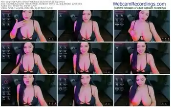 stripchat-katateya-05-07-2024-21-41-13