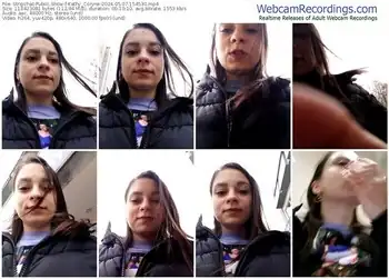 stripchat-kathy_coryne-05-07-2024-15-45-30