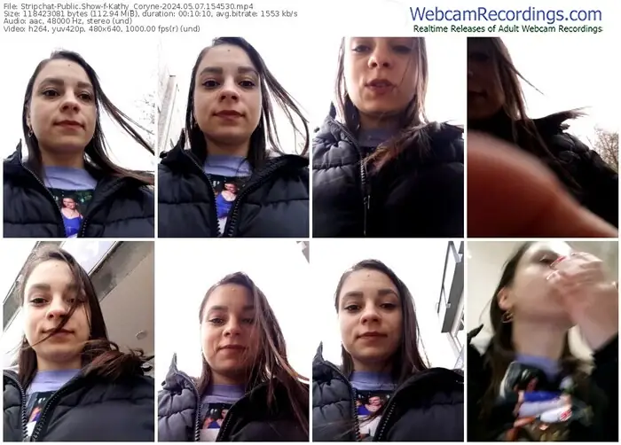 stripchat-kathy_coryne-05-07-2024-15-45-30