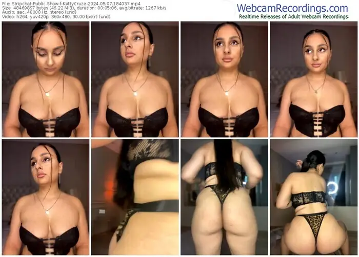 stripchat-kattycruze-05-07-2024-18-40-37