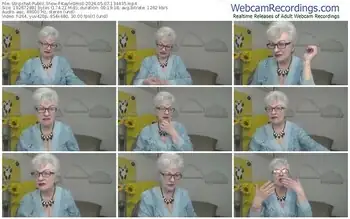 stripchat-kaylesmoll-05-07-2024-13-44-35