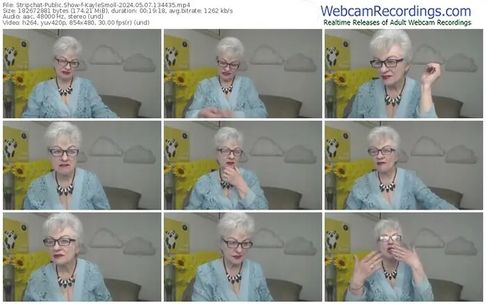 stripchat-kaylesmoll-05-07-2024-13-44-35