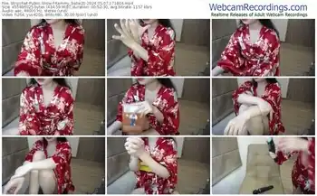 stripchat-kemmy_babe20-05-07-2024-17-18-04