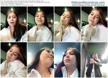 stripchat-kimberlyvibe-05-07-2024-02-46-01