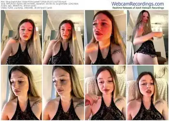 stripchat-kimsweet7-05-07-2024-19-27-33