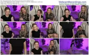 stripchat-kisasolo-05-07-2024-00-45-14