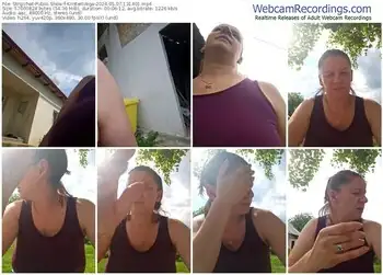 stripchat-kristenvega-05-07-2024-13-14-01