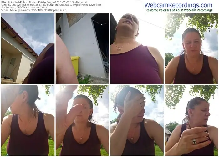 stripchat-kristenvega-05-07-2024-13-14-01