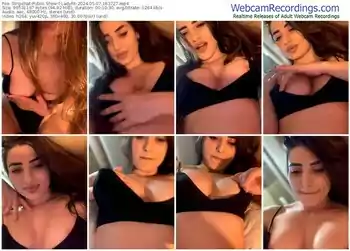 stripchat-ladyfit-05-07-2024-16-37-27