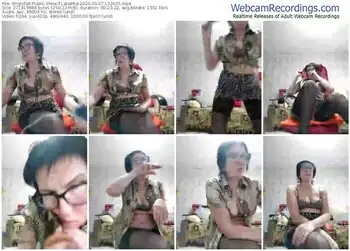 stripchat-laliamia-05-07-2024-13-24-35