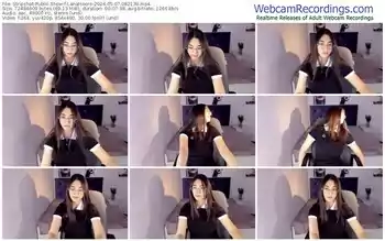 stripchat-lanamoore-05-07-2024-08-21-39