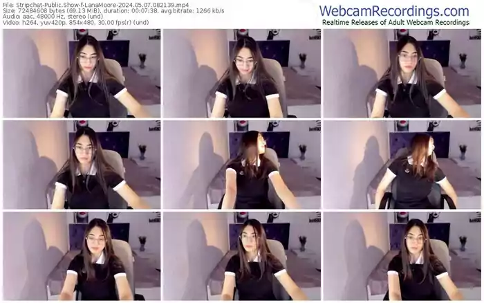 stripchat-lanamoore-05-07-2024-08-21-39