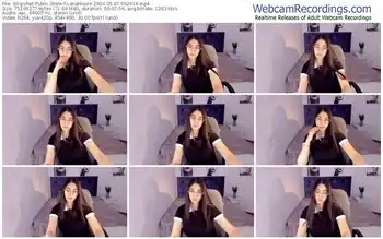 stripchat-lanamoore-05-07-2024-09-26-14