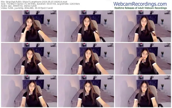 stripchat-lanamoore-05-07-2024-09-26-14