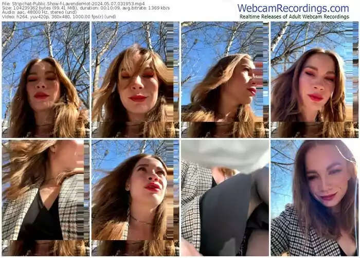 stripchat-lavenderhot-05-07-2024-03-19-53