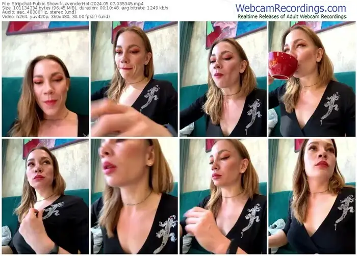 stripchat-lavenderhot-05-07-2024-03-53-45