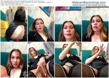 stripchat-lavenderhot-05-07-2024-04-09-20