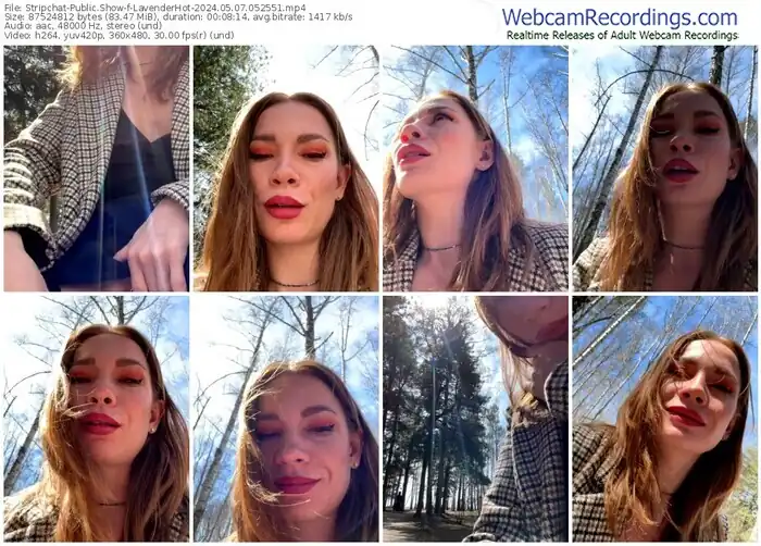 stripchat-lavenderhot-05-07-2024-05-25-51
