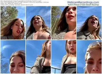 stripchat-lavenderhot-05-07-2024-05-37-11