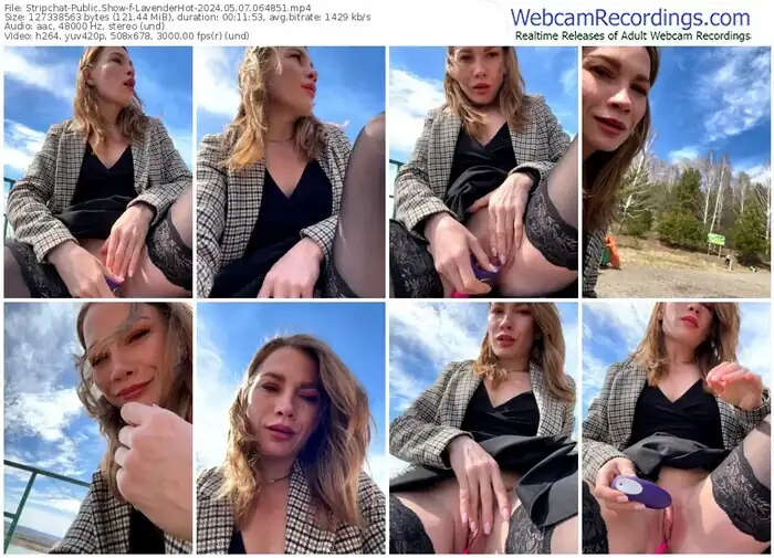 stripchat-lavenderhot-05-07-2024-06-48-51