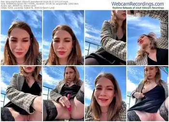 stripchat-lavenderhot-05-07-2024-07-11-47