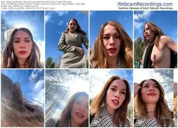 stripchat-lavenderhot-05-07-2024-08-10-45