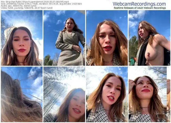 stripchat-lavenderhot-05-07-2024-08-10-45