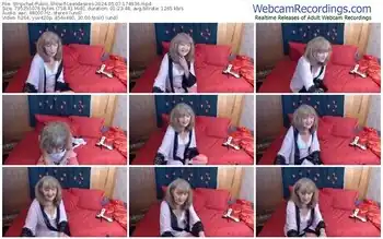 stripchat-leesdesires-05-07-2024-17-49-36