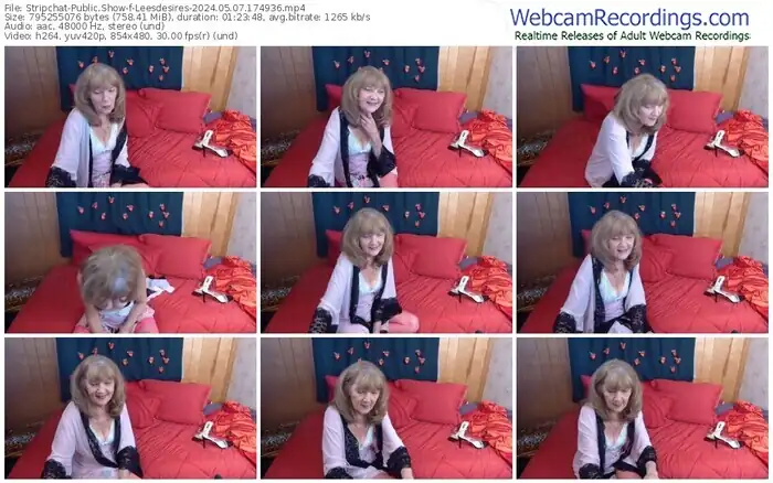 stripchat-leesdesires-05-07-2024-17-49-36