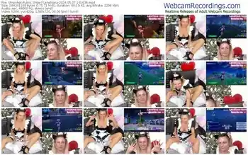 stripchat-lenanova-05-07-2024-16-16-36