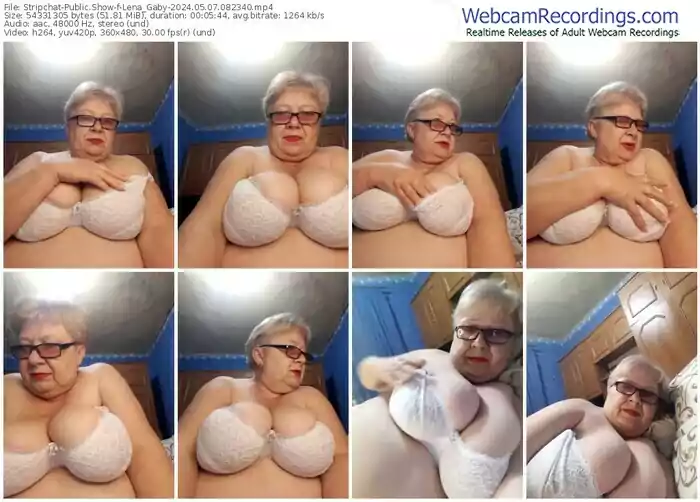 stripchat-lena_gaby-05-07-2024-08-23-40