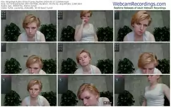 stripchat-lena_paulles-05-07-2024-11-06-44