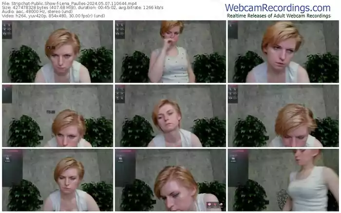 stripchat-lena_paulles-05-07-2024-11-06-44