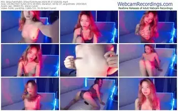 stripchat-likitsune-05-07-2024-02-32-01