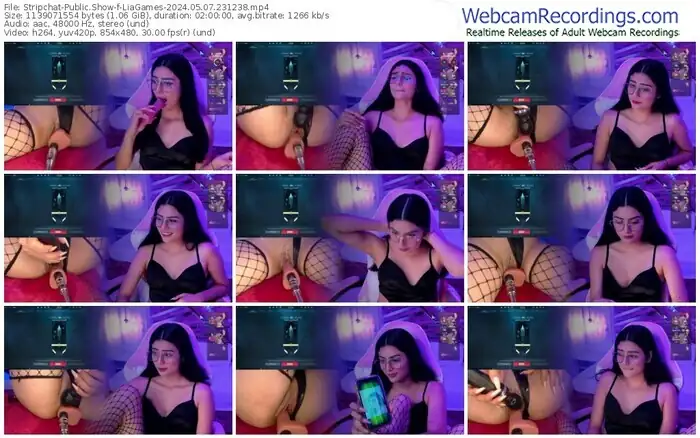 stripchat-liagames-05-07-2024-23-12-38