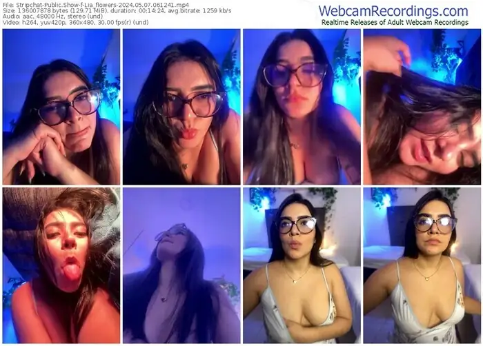 stripchat-lia_flowers-05-07-2024-06-12-41