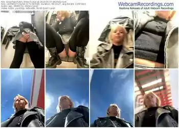 stripchat-likacat-05-07-2024-06-25-48