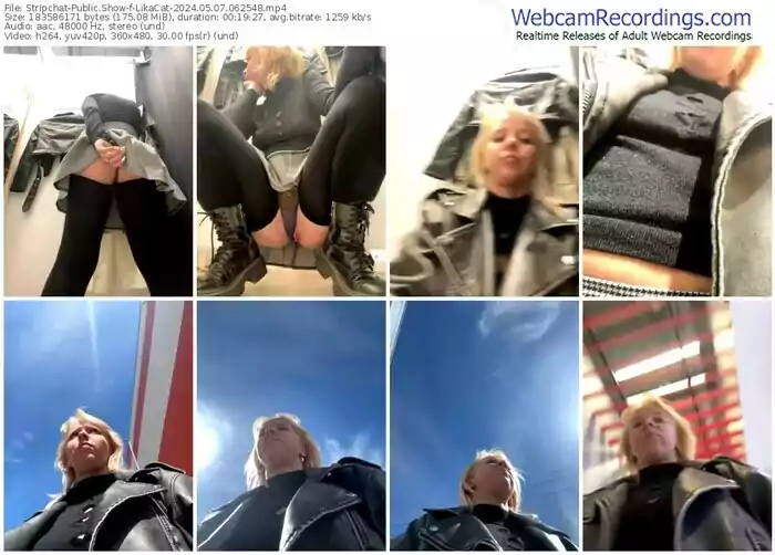 stripchat-likacat-05-07-2024-06-25-48