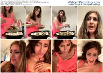 stripchat-lilhoneybee-05-07-2024-21-29-11