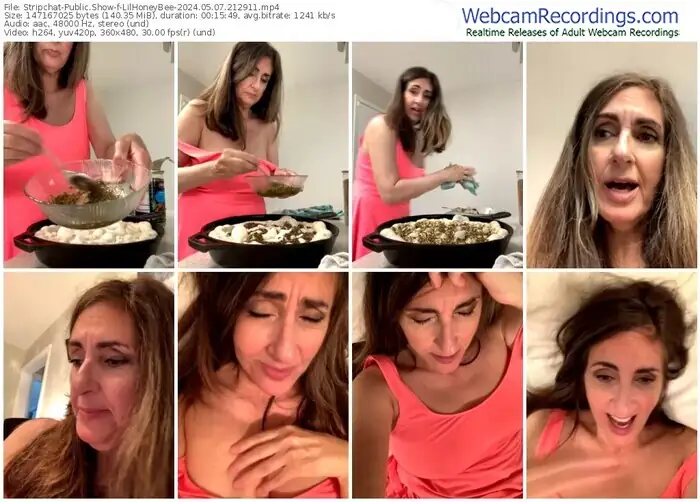 stripchat-lilhoneybee-05-07-2024-21-29-11