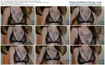 stripchat-liliefleur-05-07-2024-01-35-18