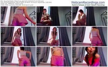 stripchat-lily_and_sofi-05-07-2024-11-13-40