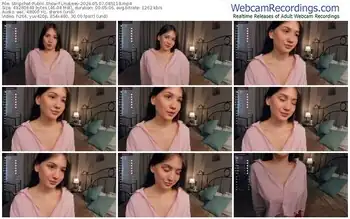 stripchat-lisaleev-05-07-2024-08-51-18