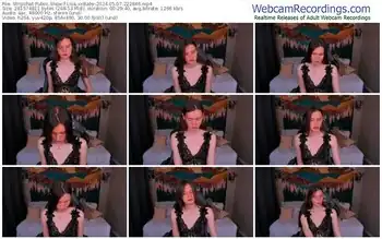 stripchat-lisa_xxbaby-05-07-2024-22-28-46